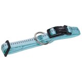 Nobby Soft Grip ovratnica - mint - različne velikosti 25 - 35 cm Cene