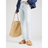 Levi's Traperice '724' svijetloplava | shoptok.hr