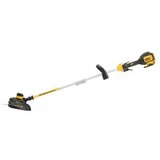 Dewalt aku trimer za travu DCM561PBS | Eponuda.com
