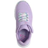Skechers tenisice Uno Lite | shoptok.hr