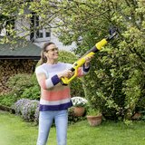 Karcher aku makaze škare za orezivanje TLO 18-20 BEZ BATERIJE | Eponuda.ba