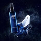 Mugler Angel Elixir parfumska voda nadomestno polnilo za ženske 100 ml | Shoptok.si