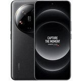 Xiaomi 14 Ultra | Eponuda.ba