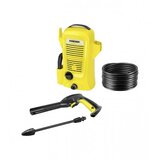 Karcher Perač visokotlačni K2 Universal Edition | Eponuda.ba