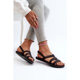 Ipanema Women's Flat Sandals | Shoptok.si