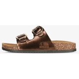 AMERICANINO Papuče YELLOSTONE | ePonuda.com