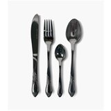 Royalty RL24M1 escajg set 24/1 poklon pakovanje | ePonuda.com