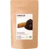 BIO Chaga v prahu - 100 g Cene