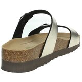 Grunland CB2434-11 Gold | shoptok.hr