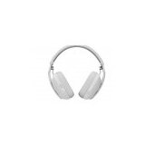 Logitech Bele-Logitec Bluetooth slušalice Zone Vibe 100 | Eponuda.com