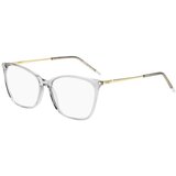 Hugo Boss Naočare HG 1294 1HJ | ePonuda.com