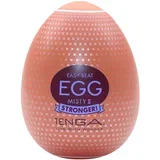 Egg Misty II Stronger - jaje za masturbaciju (1kom)