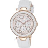 Versus Versace RUČNI SAT SOS03 0015 | shoptok.hr