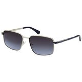 Kenneth Cole rn000015810w Plava | shoptok.hr