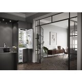 Liebherr vgradni hladilnik z zamrzovalnikom spodaj icndi 5153 | Shoptok.si