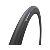  Guma 700x28C Michelin Power Cup Cijene