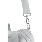 GymBeam Aura Duffle Bag Mist | Eponuda.com