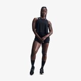 Nike W nk arswft dfadv crop tank | ePonuda.com