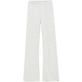 Cool club pajkice DH CCG3220694 8087108 D siva 164 | Shoptok.si