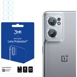 3mk 4x Staklo za kameru za OnePlus Nord CE 2 5G - Prozirna | shoptok.hr
