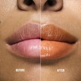 MAC Cosmetics Lipglass Cushion High-Pigment Oil ulje za usne s visokom pigmentacijom nijansa Yes! 5 ml | shoptok.hr