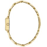Bigotti ROČNA URA BIGOTTI BG.1.10725-7 | Shoptok.si
