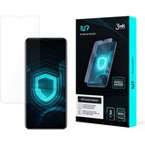 3mk OVITEK ZA TELEFON HUAWEI NOVA Y70 1UP SILIKON, (21978349) Cene