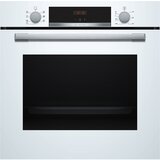 Bosch HBA533BW1 ugradbena pećnica Cijene