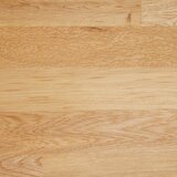 Bessagi Home jedilna miza vanina, barva hrasta | Shoptok.si