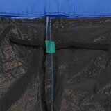  Navlaka za trampolin 244cm šarena | shoptok.hr