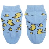 LILLO & PIPPO Lillo i Pippo nazuvice, unisex | Eponuda.ba