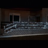 Home Dekorativna LED rasvjeta, svjetlosni niz - ML 200/WH | shoptok.hr