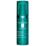 La Roche Posay Effaclar A.Z. Gel Cream gel krema za nepravilnosti na licu sklono aknama 40 ml | shoptok.hr