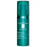 Krema za osetljivu kožu lica Effaclar, 40 ml