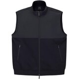 EAX Telovniki & Jope XM001565 AF10818 Črna | Shoptok.si
