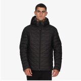 Mont m lightweight jkt Cene