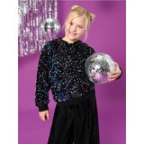 Sinsay Bomber gornji dio trenirke | shoptok.hr