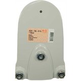 Stihl ŠTITINIK 42247008115 | Eponuda.ba