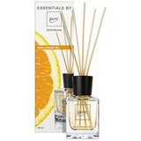 IPURO Essentials Orange Sky aroma difuzer s punjenjem 100 ml Cijene