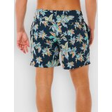 Rip Curl Sessions Volley Boardshorts dark navy | Shoptok.si