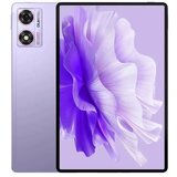Oukitel OT8 Tablet 4G 11/6+24GB/256GB/8800mAh/BT/wifi6/Android13 purple | ePonuda.com