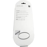Wmf Gumica za pritisk 6068569990 22 cm, (5000508905) | Shoptok.si