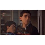 Square Enix Life Is Strange 2 (ciab) (Nintendo Switch) | shoptok.hr