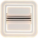 Mican STROPNI VENTILATOR | Shoptok.si