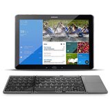 INF Zložljiva Bluetooth tipkovnica Black, (22157072) Cene
