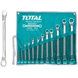 Total set okastih ključeva THT1024121 | Eponuda.com