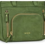 Nat et Nin MINI MACY Zelena | shoptok.hr