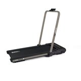  Traka za trčanje TFK 135 SLIM cijene