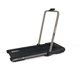 Traka za trčanje TFK 135 SLIM