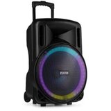  ZVUČNIK AKT. Fenton FT15LEDMK2 Portable 15″ 800W 170.163 Cijene